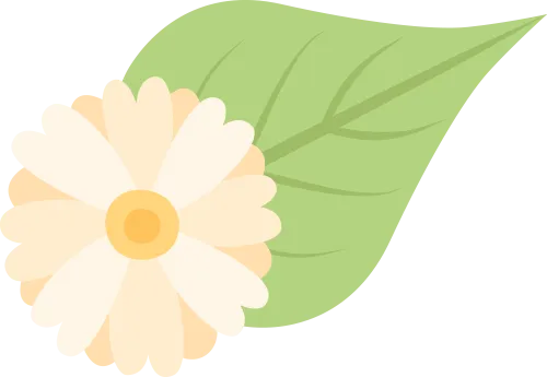 https://images.weserv.nl/?url=https://mmbiz.qpic.cn/sz_mmbiz_png/CkRhR1IHxlk81T7nOtBrCGhibpicOZooyaADT6E0vu7MTz2gAHaAR91Hdd7HhqTkiaz9nTEf13kPI7zTUxEODQs7A/640?wx_fmt=png&tp=webp&wxfrom=5&wx_lazy=1&wx_co=1 图片