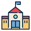 https://images.weserv.nl/?url=https://mmbiz.qpic.cn/mmbiz_png/HKvKk2ibWSzV8kibC2uKFiaoiaia0zq7Wefh6ibJPosHM8FmR6ic765GHEEJh1pZT11czibzr4IIXYYgo8ch1ibYsKDPBqw/640?wx_fmt=png&tp=webp&wxfrom=5&wx_lazy=1&wx_co=1 图片
